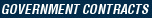 Government Contracts
