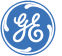 GE: imagination at work