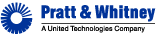 Pratt & Whitney