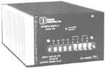 Model 848