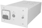 Model 856