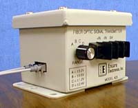 [M425 high-side module]