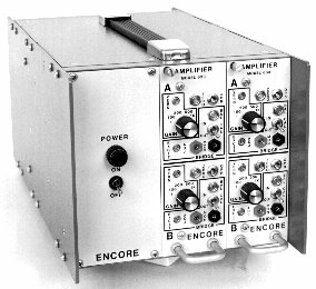 [GPSC Carrying Case image]